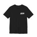 StreetReady OG Tee - Built Not Bought