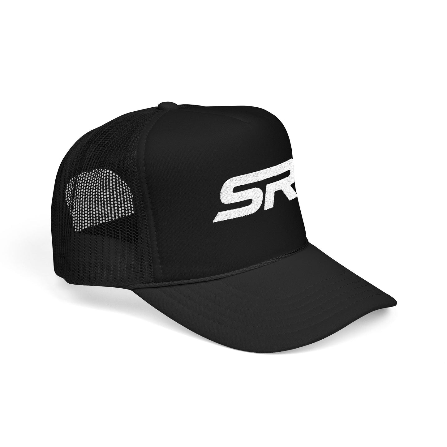 StreetReady Trucker