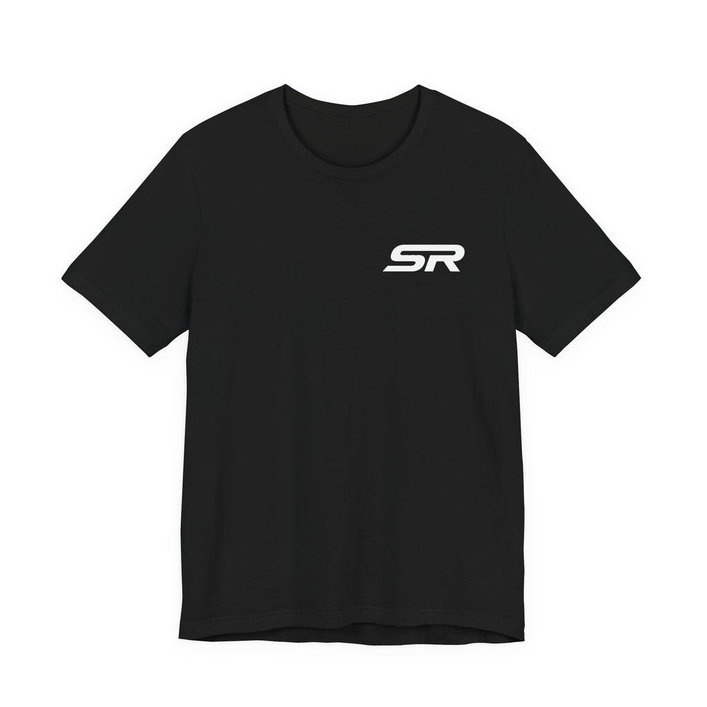 StreetReady Essential Tee