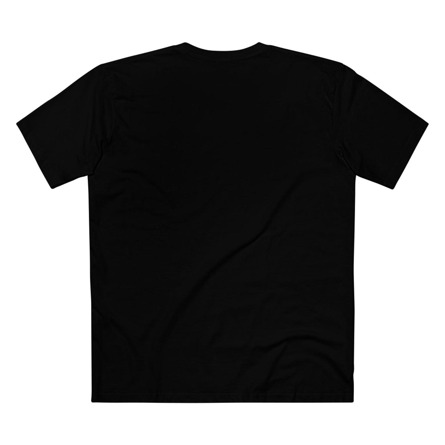 SR Core Tee