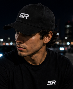 StreetReady Core Hat