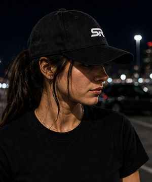 StreetReady Core Hat