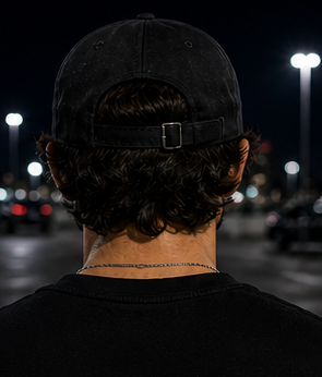 StreetReady Core Hat