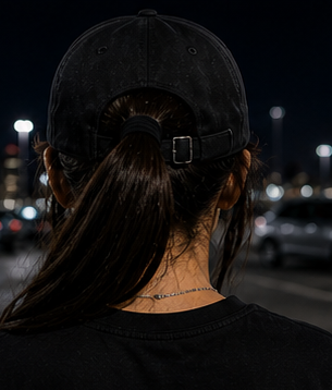 StreetReady Core Hat