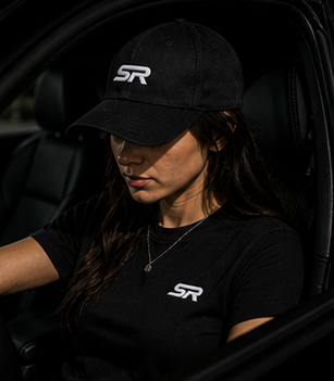 StreetReady Core Hat