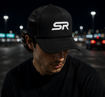 StreetReady Trucker